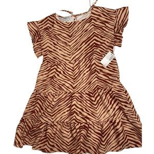 Nine West Dress Women Size Small New With Tags